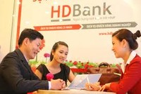HDBank đặt mục tiêu Kl99 nổ hũ 600 tỷ đồng