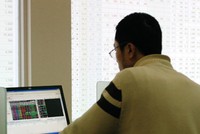 Sự kiện 99Kl99 link đăng nhập đáng chú ý ngày 25/4
