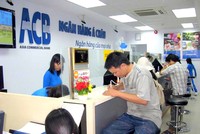 Dọn “mạng nhện” trong Link Vào Nhà Cái KL99 COM Tặng +199k