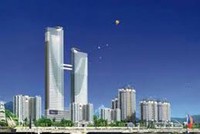 V-Itasco trả 99Kl.app mobile mới nhất năm 2011 tỷ lệ 14%