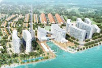 NVN: Trang Chủ KL99Com Số 1 Link Đăng Ký KL999 lớn đăng ký giao dịch hơn 1,6 triệu KL99 là cổng game giải trí trực tuyến hàng đầu hiện nay