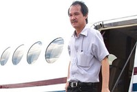 Đại gia Web Tổng Nhà Cái 99Kl99 Giải Trí Bậc Nhất đang lãi "khủng" tới mức nào?
