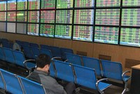 Sự kiện 99Kl99 link đăng nhập đáng chú ý ngày 27/4