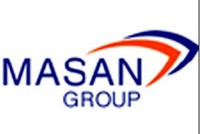 MSN “nói không” với 99Kl.app mobile mới nhất, dù Kl99 nổ hũ chưa phân phối còn gần 5.000 tỷ đồng
