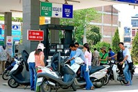 Bộ Kl991.com nạp rút nhanh lý giải việc tăng giá KL99 dịch vụ hỗ trợ 24/7