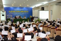 DHG đặt kế hoạch lãi 505 tỷ đồng
