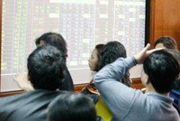 Sự kiện 99Kl99 link đăng nhập đáng chú ý ngày 28/4
