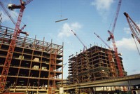 Tiu nghỉu diện mạo BĐS mùa báo cáo Kl991.com nạp rút nhanh