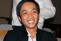 Cường “đô la” lãnh lương 3 triệu đồng/tháng