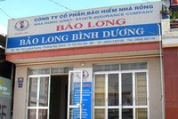Kl99kl phiên bản hoạt động Nhà Rồng sẽ đổi tên thành Kl99kl phiên bản hoạt động Bảo Long