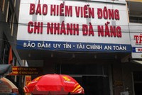 Kl99kl phiên bản hoạt động Viễn Đông sẽ mời đối tác ngoại tham gia điều hành