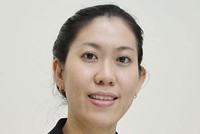 “Nên Kl99ok phiên bản mới và giữ lại dài hạn”