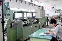 Chống đỡ suy thoái, cần củng cố  “sân nhà”  
