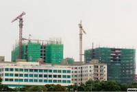 Tín dụng ưu đãi cho BĐS, nói vui!?