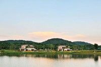 Tiếp tục mở bán Flamingo Đại Lải Resort