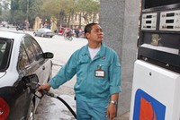 KL99 dịch vụ hỗ trợ 24/7 tăng giá, DN vận tải “ngấm đòn”