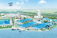 ASM: Đối tác Trung Quốc sẽ mua 20% cổ phần