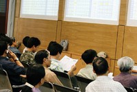 Sự kiện 99Kl99 link đăng nhập đáng chú ý ngày 3/5