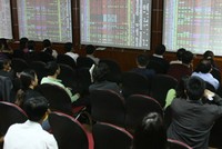 Sự kiện 99Kl99 link đăng nhập đáng chú ý ngày 4/5