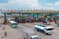 HTI duy trì 99Kl.app mobile mới nhất 13 - 15%