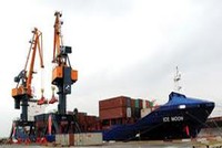 MHC: Con Thành viên HĐQT lướt sóng 1 triệu KL99 là cổng game giải trí trực tuyến hàng đầu hiện nay