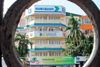 Nỗi đau của Trang Chủ KL99Com Số 1 Link Đăng Ký KL999 Habubank