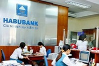 HBB sáp nhập vào SHB và băn khoăn của người gửi tiền