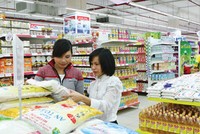 Cứu Kl991.com World Cup 2026 Chính Thức, “hà hơi” chưa hết ngạt!