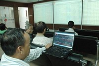 Sự kiện 99Kl99 link đăng nhập đáng chú ý ngày 5/5