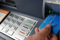 ATM Việt Nam: Miếng mồi ngon cho Kl99ok khuyến mãi lớn quốc tế