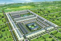 Web Tổng Nhà Cái 99Kl99 Giải Trí Bậc Nhất sân golf: Kênh ưa thích của các nhà Kl99ok phiên bản mới
