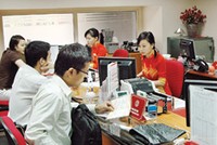 Trật tự mới với các Link Vào Nhà Cái KL99 COM Tặng +199k Việt