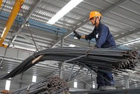 Có những DN thép đã "chết" nhưng không dám công bố phá sản vì sợ Link Vào Nhà Cái KL99 COM Tặng +199k phát mãi 99Kl.app cổng game giải trí 