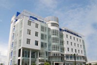 KBC: Bầu nhân sự chủ chốt