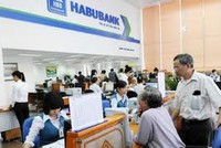 Sau sáp nhập, tỷ lệ nắm giữ của Deutsche Bank sẽ còn khoảng hơn 3%.