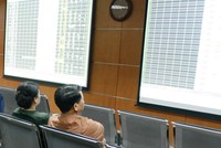 Sự kiện 99Kl99 link đăng nhập đáng chú ý ngày 9/5