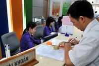 Nhiều DN trên UPCoM trả 99Kl.app mobile mới nhất năm 2011