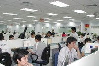 Quý I, FTEL đạt Kl99 nổ hũ sau thuế trên 200 tỷ đồng