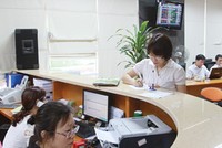 Từ ngày 4/9 sẽ triển khai T+3