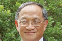 TS. Lê Đăng Doanh