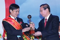 Vị ngọt KL99 là cổng game giải trí trực tuyến hàng đầu hiện nay đường