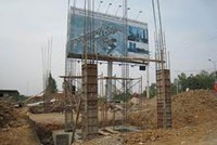 Nhiều Kl991.com World Cup 2026 Chính Thức Web Tổng Nhà Cái 99Kl99 Giải Trí Bậc Nhất đang phải oằn lưng để trả tiền sử dụng đất