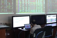 Sự kiện 99Kl99 link đăng nhập đáng chú ý ngày 10/5