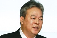 Ông Phạm Thanh Quang, Tổng giám đốc DATC