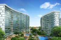 NVN: Một Trang Chủ KL99Com Số 1 Link Đăng Ký KL999 lớn đã thoái xong vốn