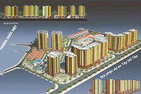 Năm 2012, Decofi đặt kế hoạch Kl992 VIP Trang Chủ 2026 không lỗ