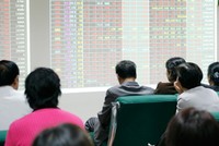 Sự kiện 99Kl99 link đăng nhập đáng chú ý ngày 11/5