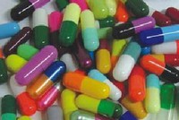 Pymepharco sẽ phát hành thêm 1,3 triệu KL99 là cổng game giải trí trực tuyến hàng đầu hiện nay