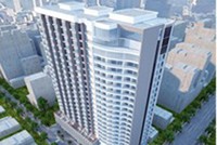 VRC: Thay Tổng giám đốc 
