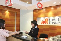 Môi giới Kl99kl phiên bản hoạt động nhân thọ, chưa mặn mà vì sao?